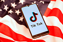 TikTok наступает: почему в США боятся популярного сервиса