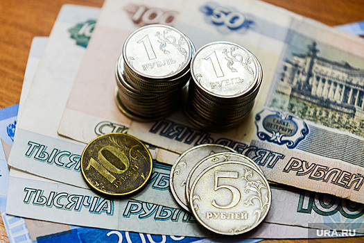 «Единая Россия»: кому проиндексируют пенсии в первую очередь