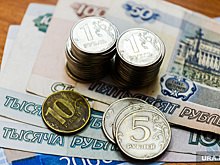 «Единая Россия»: кому проиндексируют пенсии в первую очередь