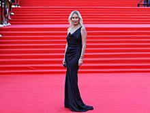 47-летняя Елена Летучая раскрыла секрет поддержания стройности