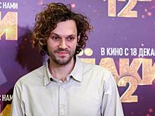 Актер сериала «Ландыши» рассказал о самом главном в жизни