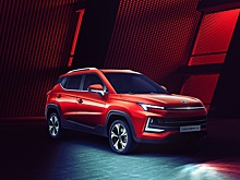 Владельцы «Москвич 3» жалуются на поломки и проблемы с качеством