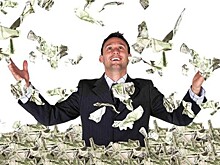 Российские миллиардеры: кто разбогател больше всех?