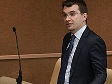 Гальперин на встрече в Совете Европы обсудил исполнение решений ЕСПЧ в РФ