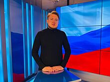 Меньше слов, больше дела: кандидат от партии «Новые люди» в Костромской области отказался от участия в дебатах