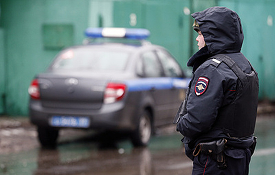 В Челябинской области трех мигрантов лишили гражданства РФ за наркопреступления