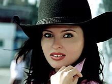 Звезды 1990-х, которые пропали со сцены