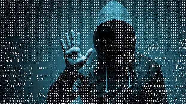 Хакеры украли данные у каждого второго атакованного россиянина с VPN