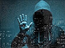 Хакеры украли данные у каждого второго атакованного россиянина с VPN