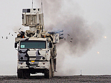 Российские силы ПВО сбили 12 украинских БПЛА в ночь на 23 января