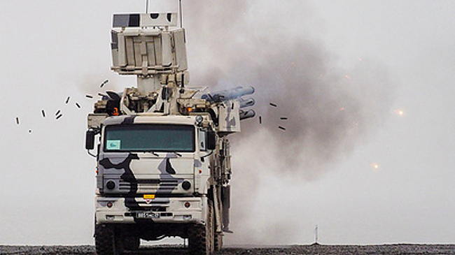 Российские силы ПВО сбили 12 украинских БПЛА в ночь на 23 января