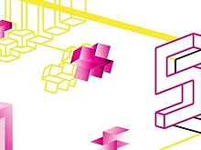 "Итоги сезона № 53" – ежегодная выставка московских театральных художников