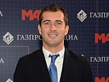 Кержаков будет работать на телеканале «Матч ТВ» в качестве эксперта и аналитика