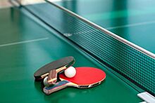 В Армавире проведут соревнования по теннису на призы депутата Госдумы