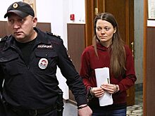 Из 12 фигурантов дела Абызова на свободу смог выйти только один