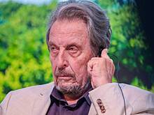 Отец Илона Маска посетит Казань