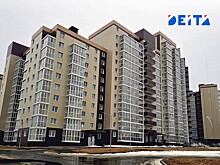 Заменить капитальный ремонт реновацией предлагают в Госдуме