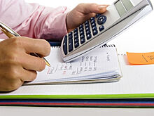 Синди Роуз поставила WPP на рельсы экономии