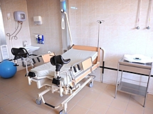 СМИ: в Британии врачей просят не называть беременных будущими мамами, чтобы не обижать трансгендеров