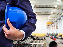 Лучшая инвестновость дня: В Прикамье модернизируют промышленные предприятия