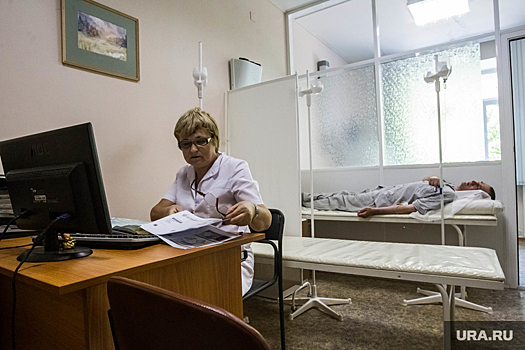 Юрист напомнил о праве граждан России на неотложную медпомощь в странах СНГ