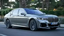 От каких моделей откажется BMW