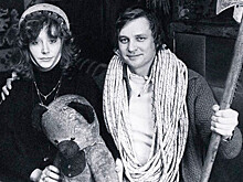 Третий муж Пугачевой прокомментировал смерть Стефановича