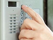 Точку в «домофонной войне» в Дзержинском районе поставила прокуратура