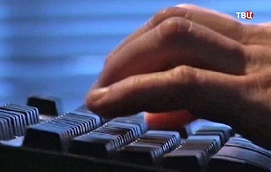 Хакеры разработали новую схему телефонного мошенничества в России