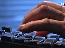 Хакеры разработали новую схему телефонного мошенничества в России