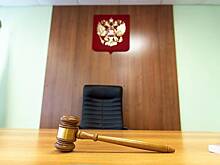 Журналистку Латынину оштрафовали за нарушение закона об иноагентах