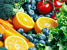 Выяснилось, какие продукты стоит добавить в рацион весной