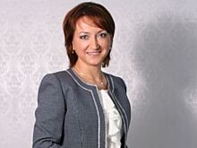 Ирина Карева оставила должность директора краеведческого музея в Волгограде
