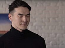 Дудь пришёл в гости к звезде StandUp Нурлану Сабурову