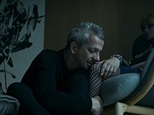 "Внутри Лапенко", "Псих" и "Чики" претендуют на премию "За освоение веб-сериального пространства"