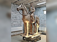 Под Магнитогорском установят памятник последнему русскому царю