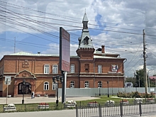 Депутатами омского горсовета впервые стали участники СВО - они победили на довыборах