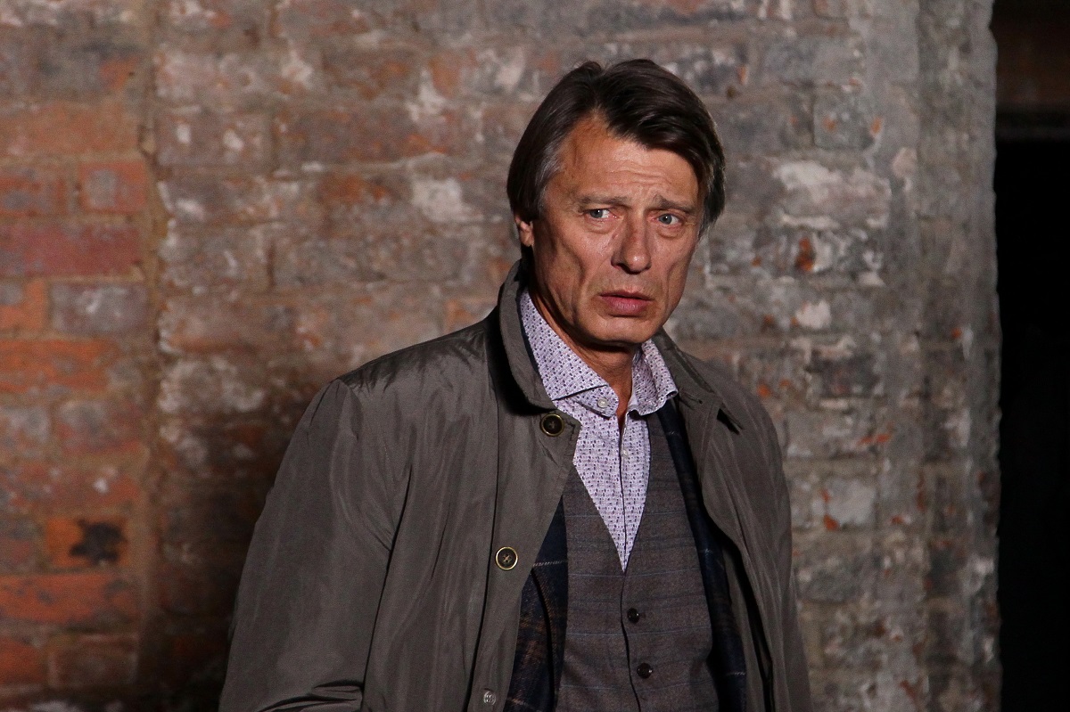 Был женат пять раз, но встретил смерть в одиночестве. Любовь, наследие и принципы Анатолия Лобоцкого