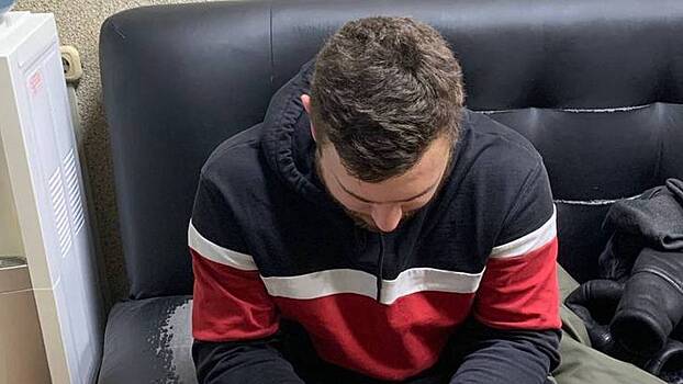 Москвич, изнасиловавший 11-летнюю девочку в ВАО, предстанет перед судом