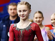 Базылюк, Двоеглазова, Федотов, Лазарев, Щербакова и Гончаров вошли в состав юниорской сборной России на сезон-2024/25