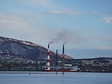На камчатских ТЭЦ назначено новое руководство