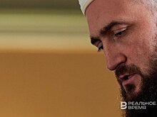 Камиль Самигуллин: власти Владимирской области игнорируют Казанскую декларацию БРИКС