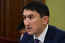 Уволенный министр в Казахстане нашел место в советниках президента