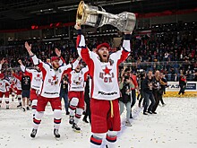 5 причин, почему ЦСКА снова станет чемпионом. Это последний год жизни суперкоманды