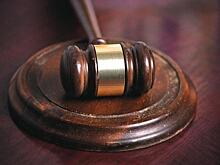 Суд вынес приговор по делу о «лечении» наркоманов изоляцией