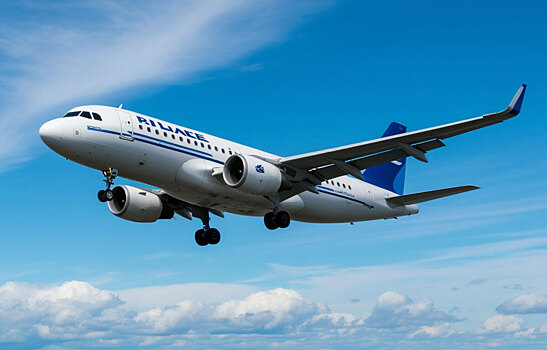 В Абу-Даби прибыла российская делегация для переговоров по Украине