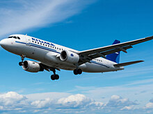 В Абу-Даби прибыла российская делегация для переговоров по Украине