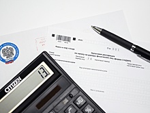 Глава Гулькевичского района Кубани уволен в связи с утратой доверия