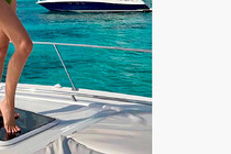 Россиянка с двухметровыми волосами раскрыла секрет ухода за прической