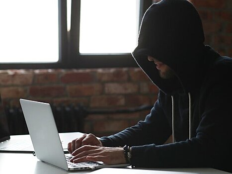 Мошенники начали использовать дипфэйк-технологии для лжетрудоустройства